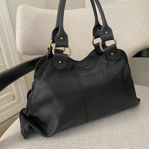 Fendi Vintage special edition bag - Picture 6 of 6